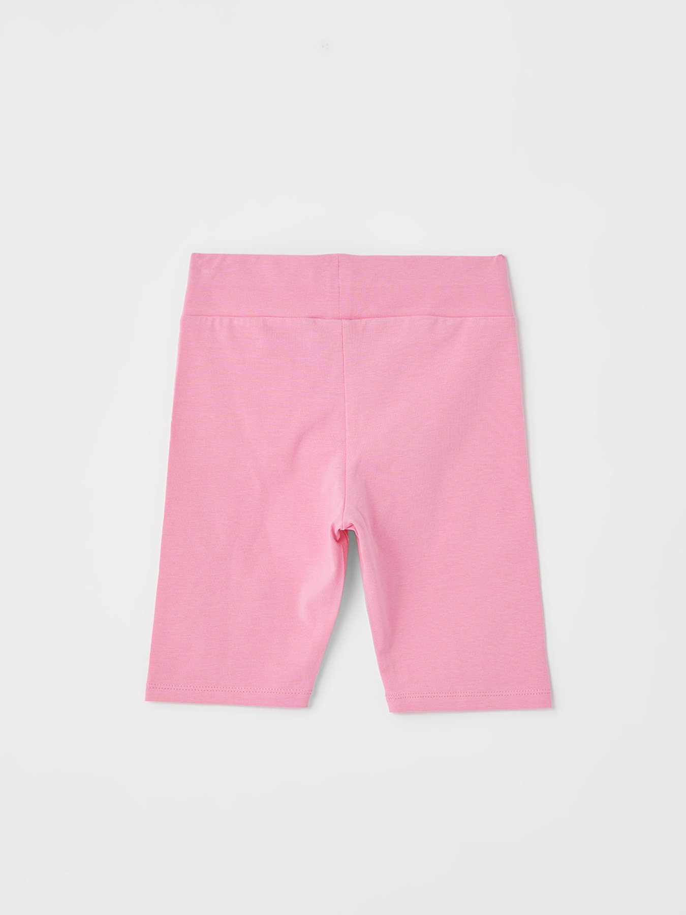 Костюм DeFacto модель U4112A6-BE93 Фото