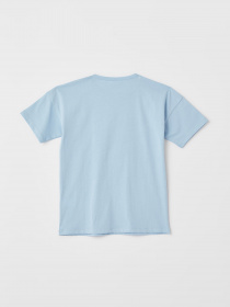 Костюм DeFacto модель U4112A6-BE93 Фото