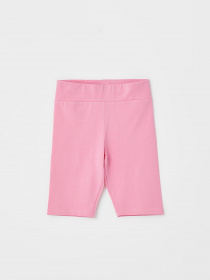 Костюм DeFacto модель U4112A6-BE93 Фото