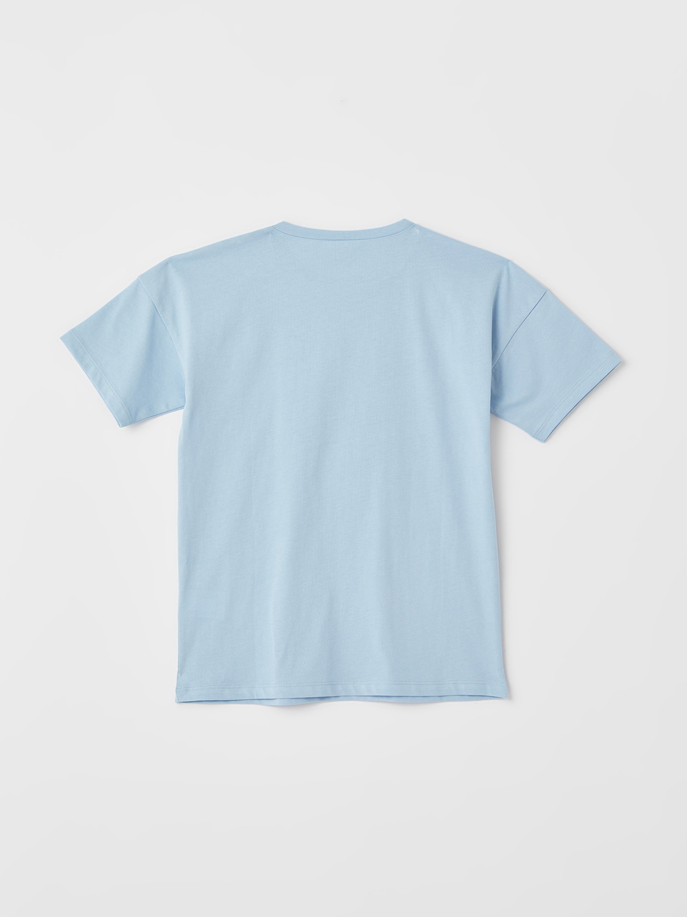 Повседневный костюм DeFacto модель U4112A6-BE93 Фото