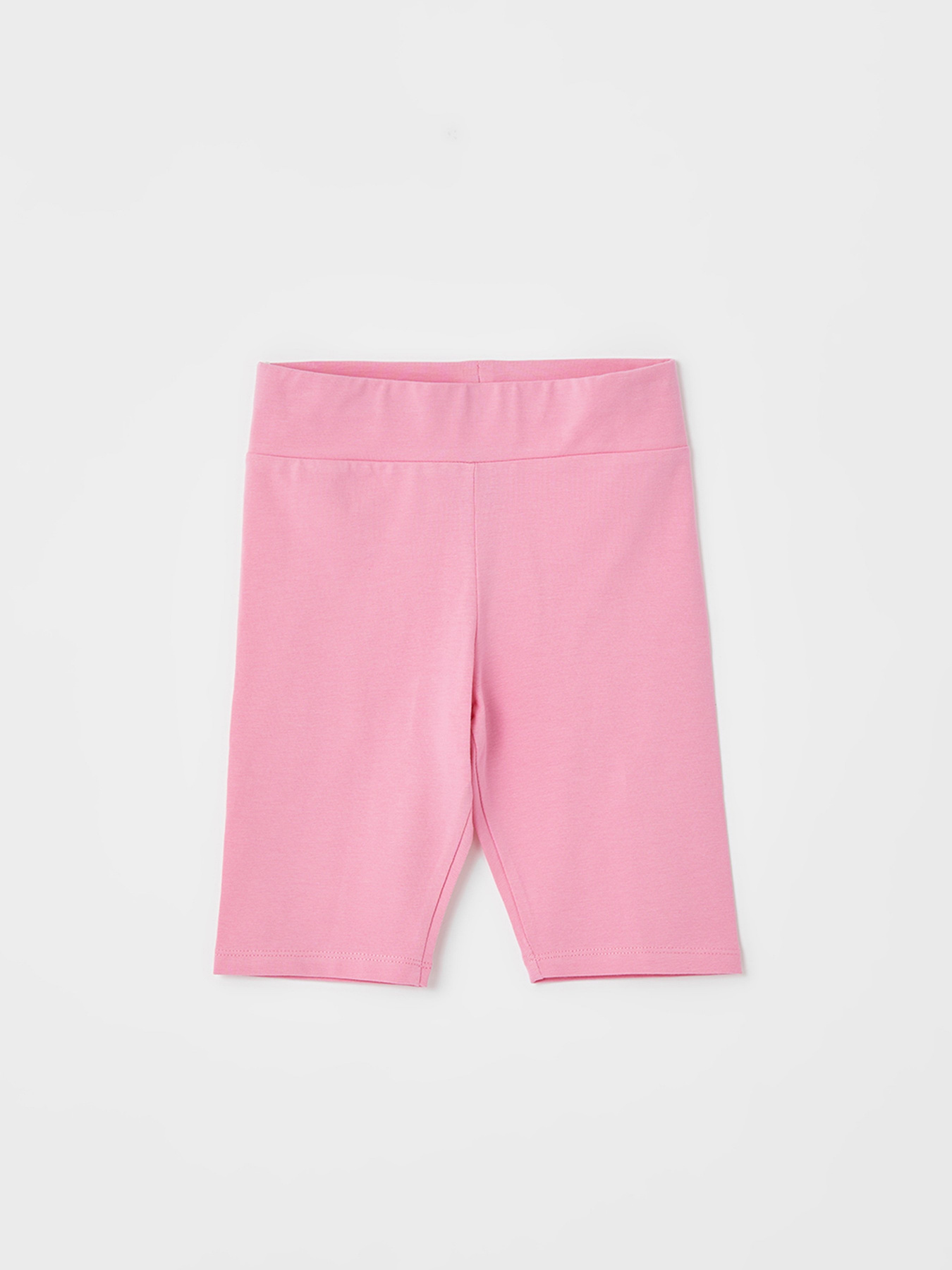 Повседневный костюм DeFacto модель U4112A6-BE93 Фото