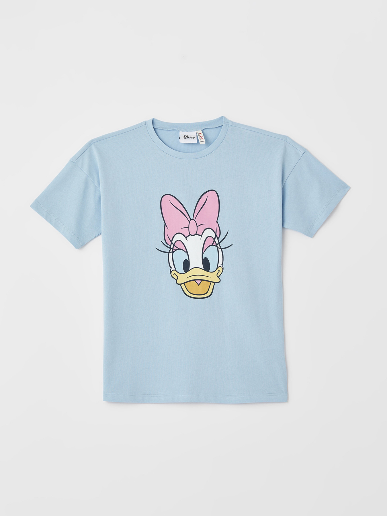 Повседневный костюм DeFacto модель U4112A6-BE93 Фото