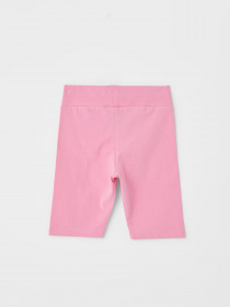 Повседневный костюм DeFacto модель U4112A6-BE93 Фото