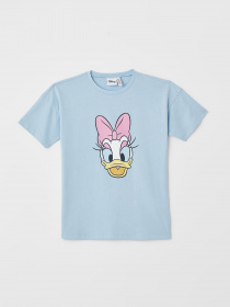 Повседневный костюм DeFacto модель U4112A6-BE93 Фото