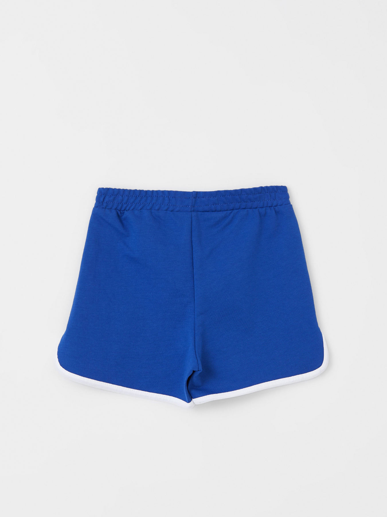 Шорты DeFacto модель L6125A6-BE114 Фото