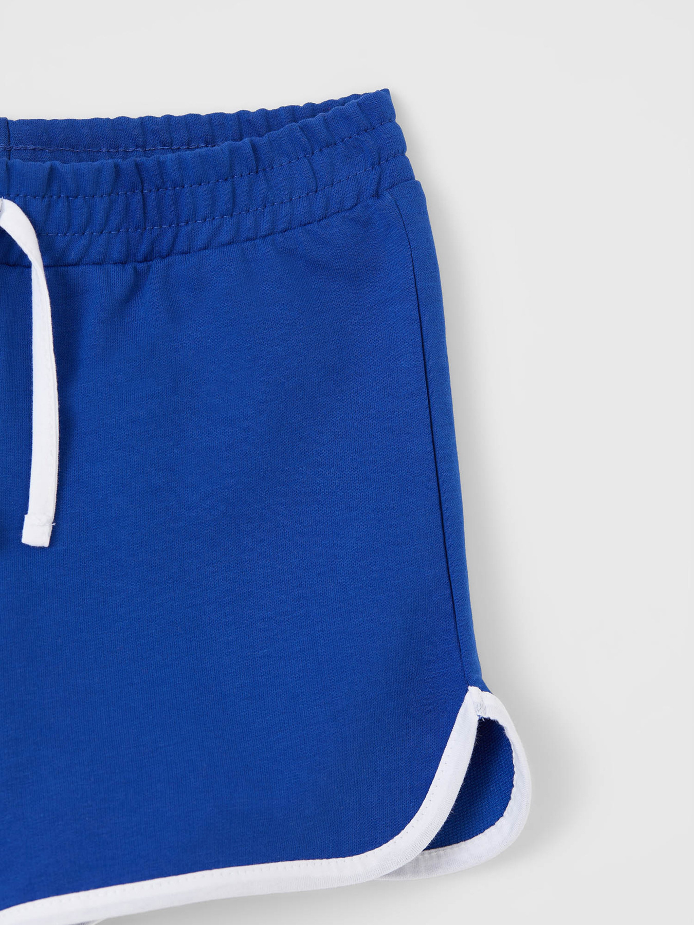 Шорты DeFacto модель L6125A6-BE114 Фото