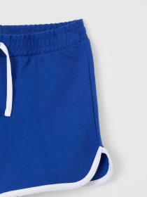 Шорты DeFacto модель L6125A6-BE114 Фото