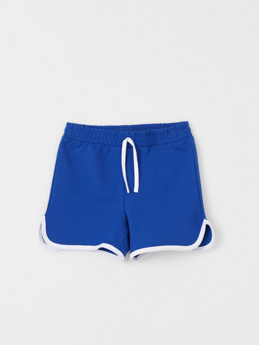 Повсякденні шорти DeFacto модель L6125A6-BE114 Фото