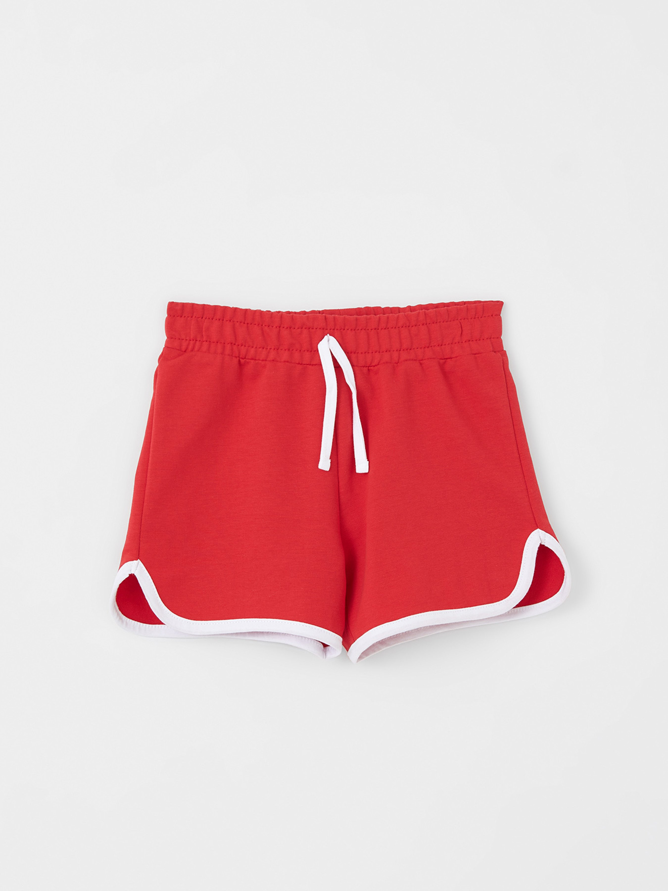 Шорты DeFacto модель L6125A6-RD59 Фото