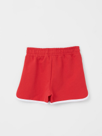 Шорты DeFacto модель L6125A6-RD59 Фото