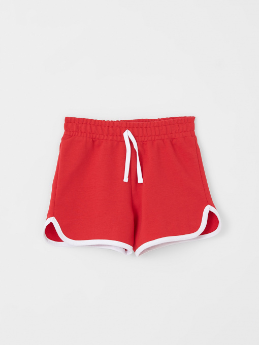 Шорти DeFacto Модель L6125A6-RD59 Фото