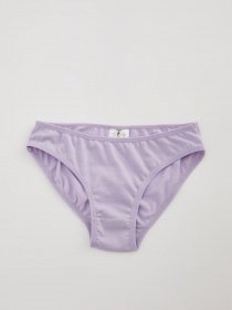 Набор трусов DeFacto модель U3473A6-BE509 Фото