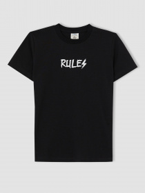 Набор футболок DeFacto модель U3698A6-BG620 Фото