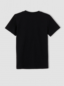 Набор футболок DeFacto модель U3739A6-YL58 Фото