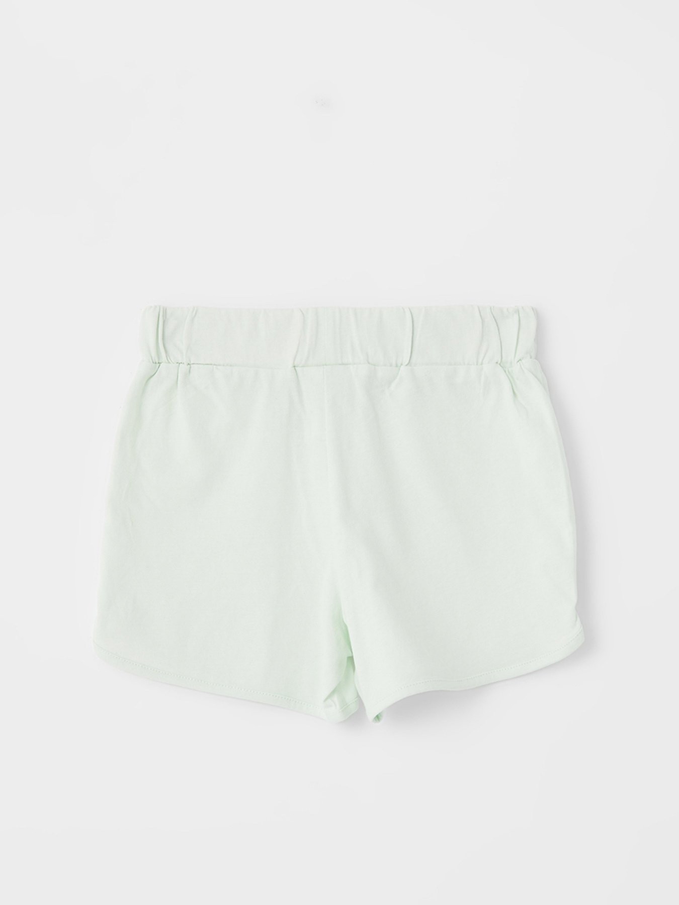 Набор шорт DeFacto модель U3902A6-TR261 Фото