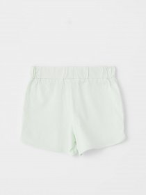 Набор шорт DeFacto модель U3902A6-TR261 Фото