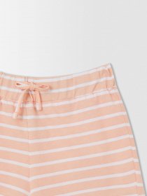 Набор шорт DeFacto модель U3902A6-TR261 Фото