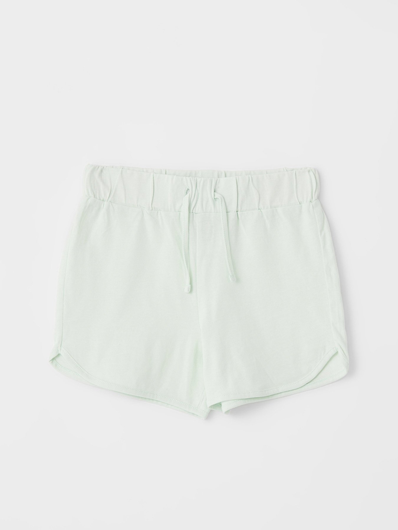 Набір шортів DeFacto модель U3902A6-TR261 Набір шортів DeFacto модель U3902A6-TR261 Фото