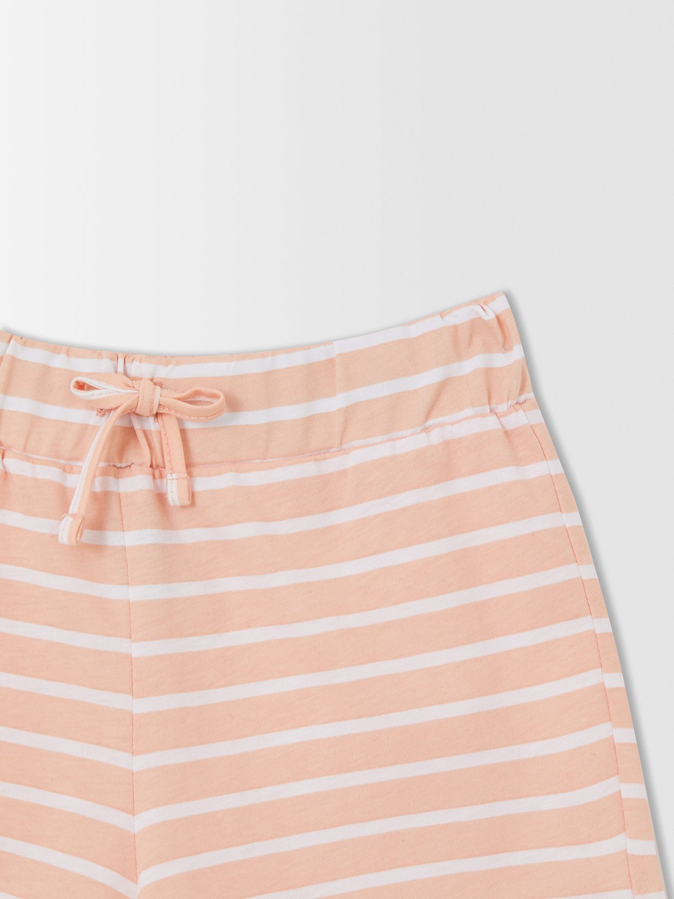 Набір шортів DeFacto модель U3902A6-TR261 Набір шортів DeFacto модель U3902A6-TR261 Фото