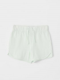 Набір шортів DeFacto модель U3902A6-TR261 Набір шортів DeFacto модель U3902A6-TR261 Фото