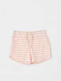 Набір шортів DeFacto модель U3902A6-TR261 Набір шортів DeFacto модель U3902A6-TR261 Фото