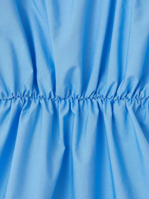 Сукня міді DeFacto модель U6514A6-BE306 Фото