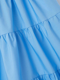 Сукня міді DeFacto модель U6514A6-BE306 Сукня міді DeFacto модель U6514A6-BE306 Фото