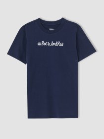 Набір футболок DeFacto модель U6551A6-WT34 Фото