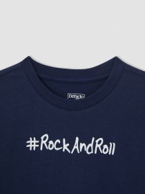 Набір футболок DeFacto модель U6551A6-WT34 Фото