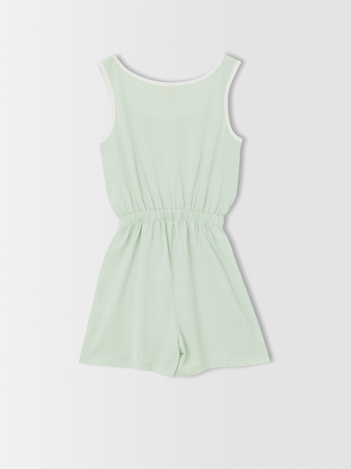 Комбинезон DeFacto модель U8340A6-TR310 Фото