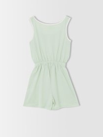 Комбинезон DeFacto модель U8340A6-TR310 Фото