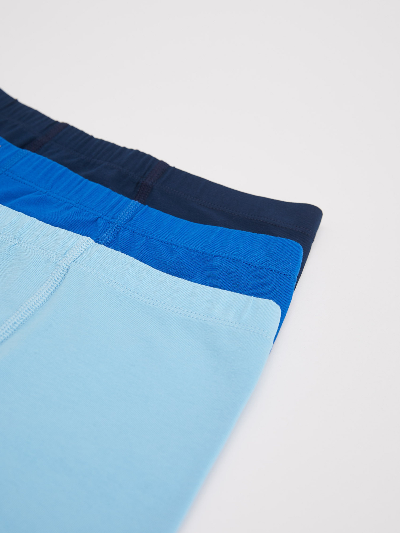 Набор трусов DeFacto модель V0259A6-NV128 Фото