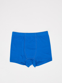 Набор трусов DeFacto модель V0259A6-NV128 Фото