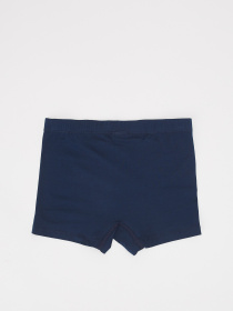 Набор трусов DeFacto модель V0259A6-NV128 Фото