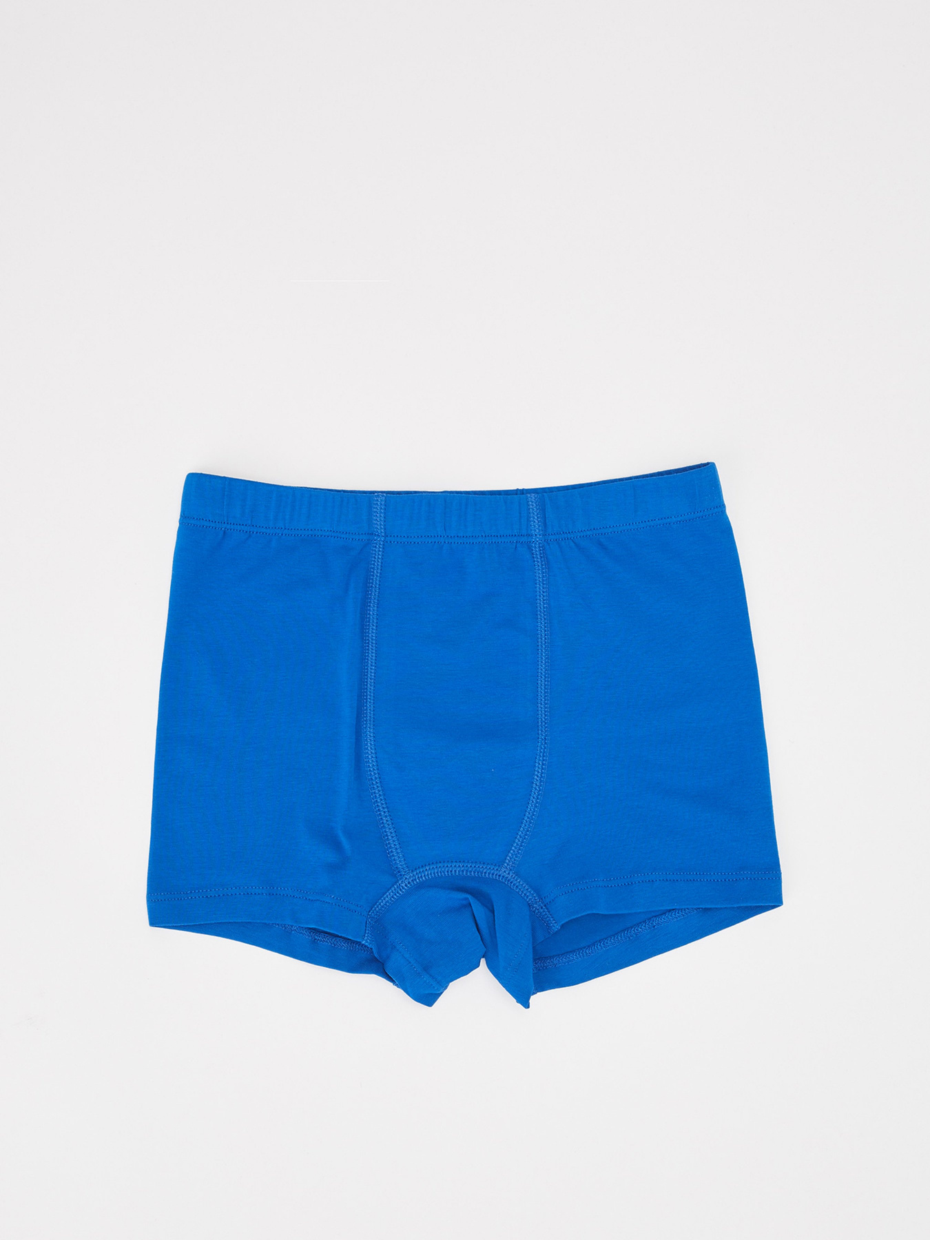 Набір трусів DeFacto модель V0259A6-NV128 Набір трусів DeFacto модель V0259A6-NV128 Фото