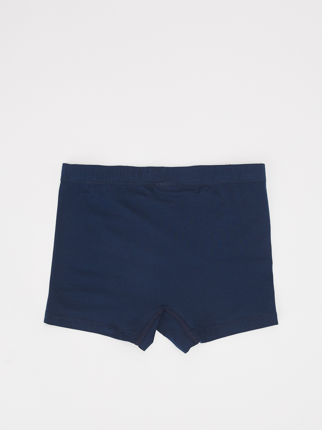 Набір трусів DeFacto модель V0259A6-NV128 Набір трусів DeFacto модель V0259A6-NV128 Фото