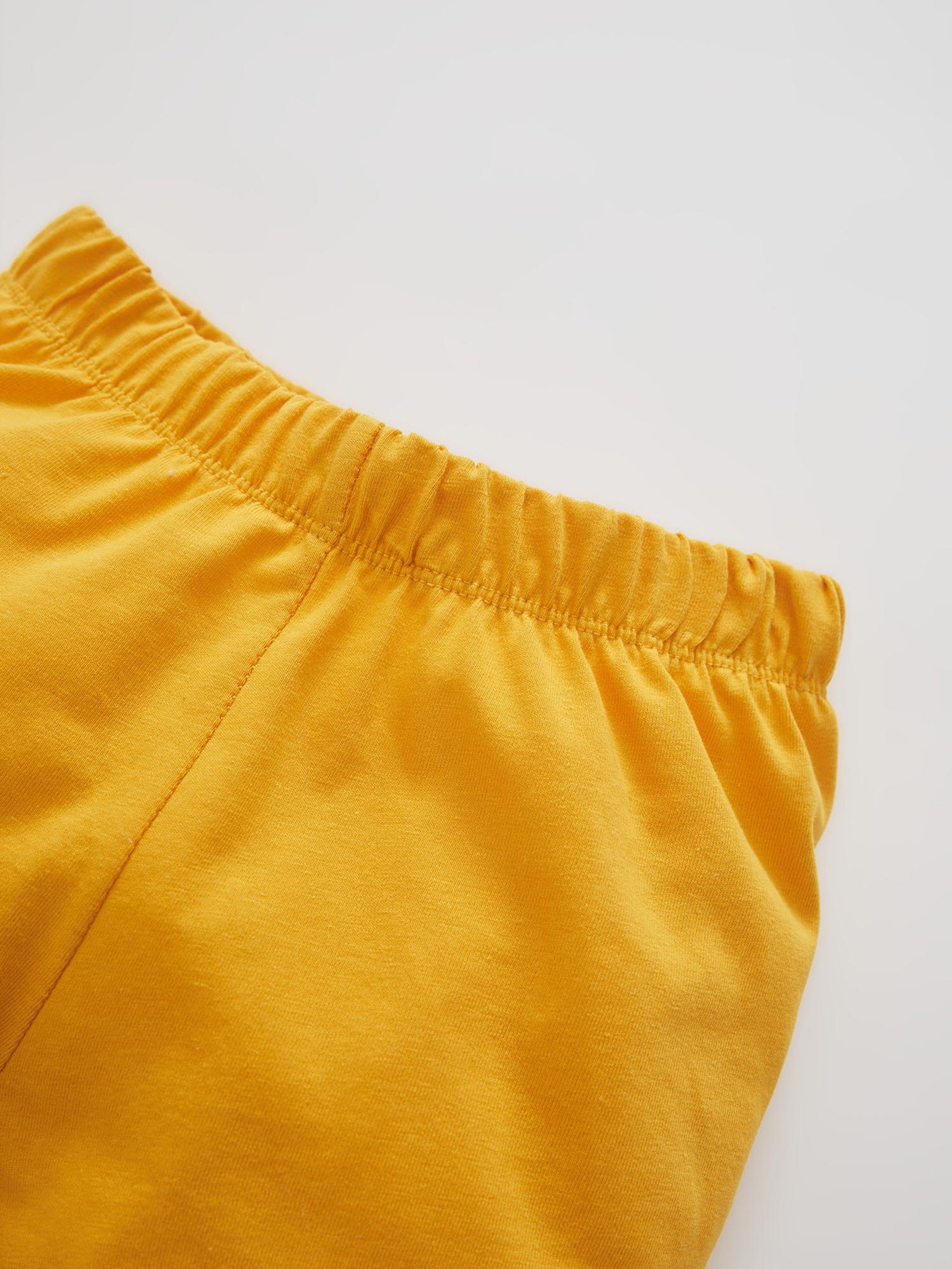 Костюм DeFacto модель V5717A2-ER212 Фото