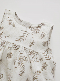 Сукня міді DeFacto модель V5768A2-ER212 Фото