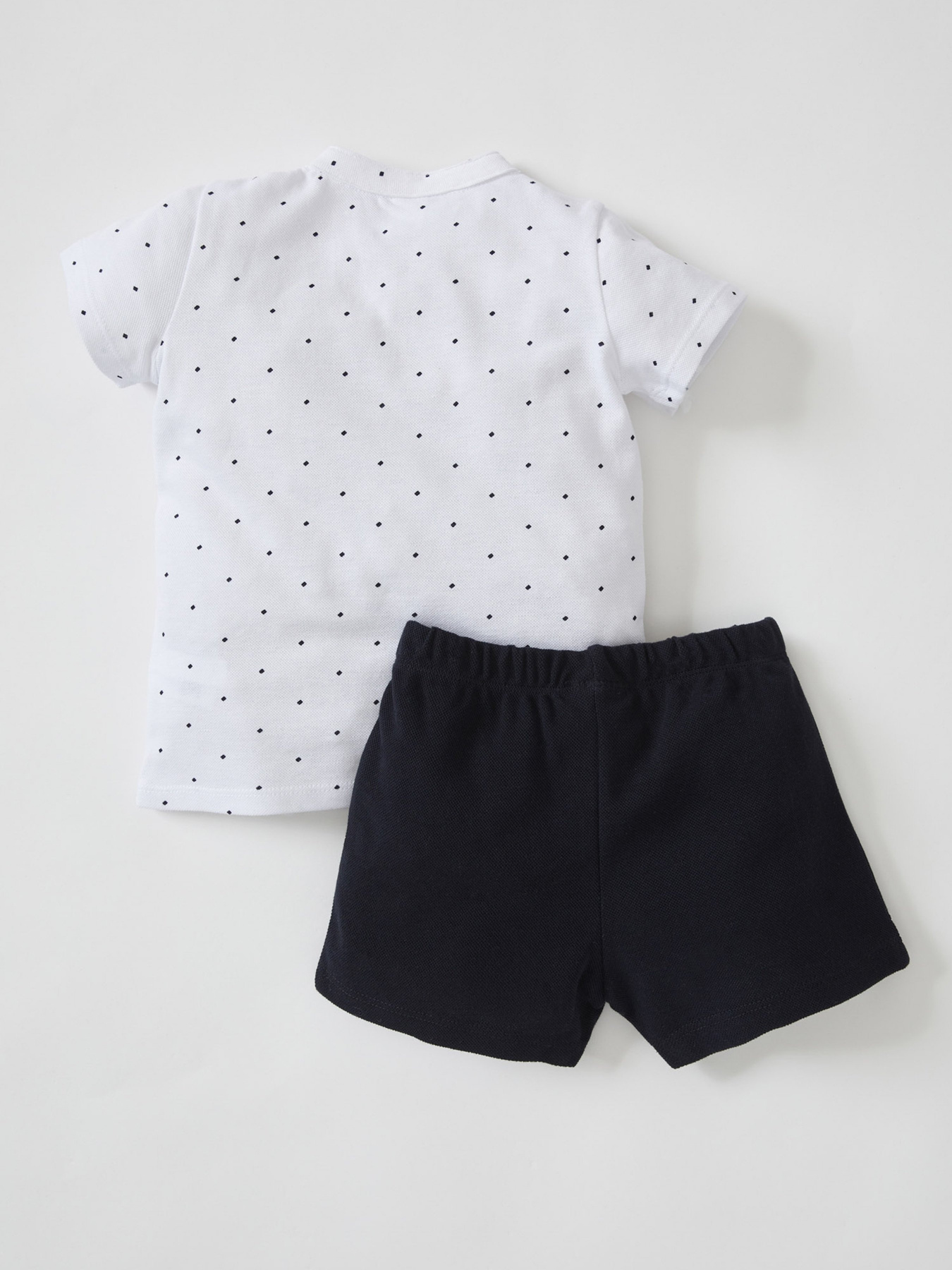 Костюм DeFacto модель V6080A2-WT34 Фото