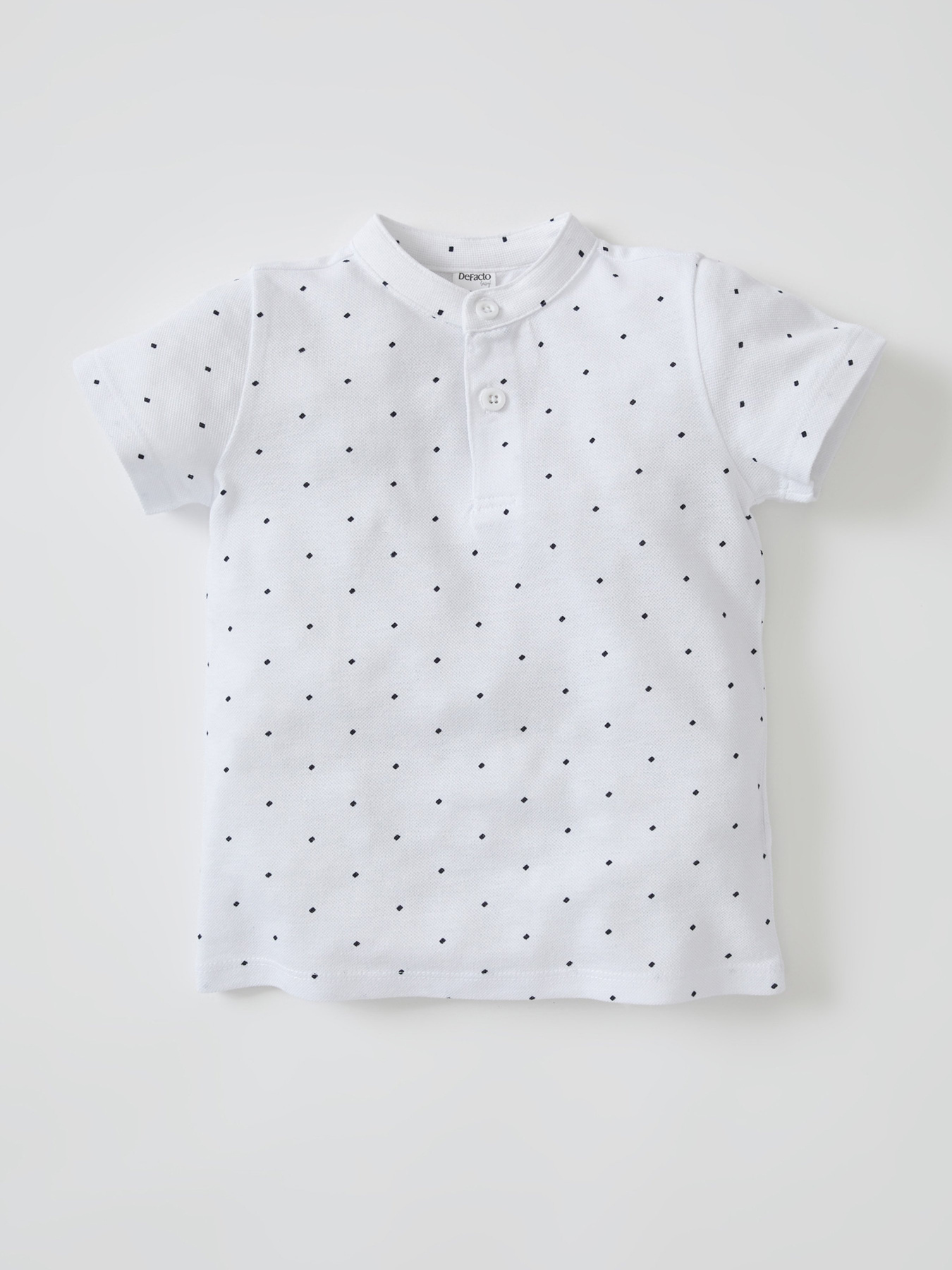 Костюм DeFacto модель V6080A2-WT34 Фото