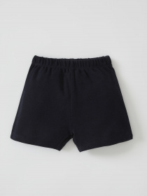 Костюм DeFacto модель V6080A2-WT34 Фото