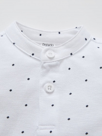 Костюм DeFacto модель V6080A2-WT34 Фото