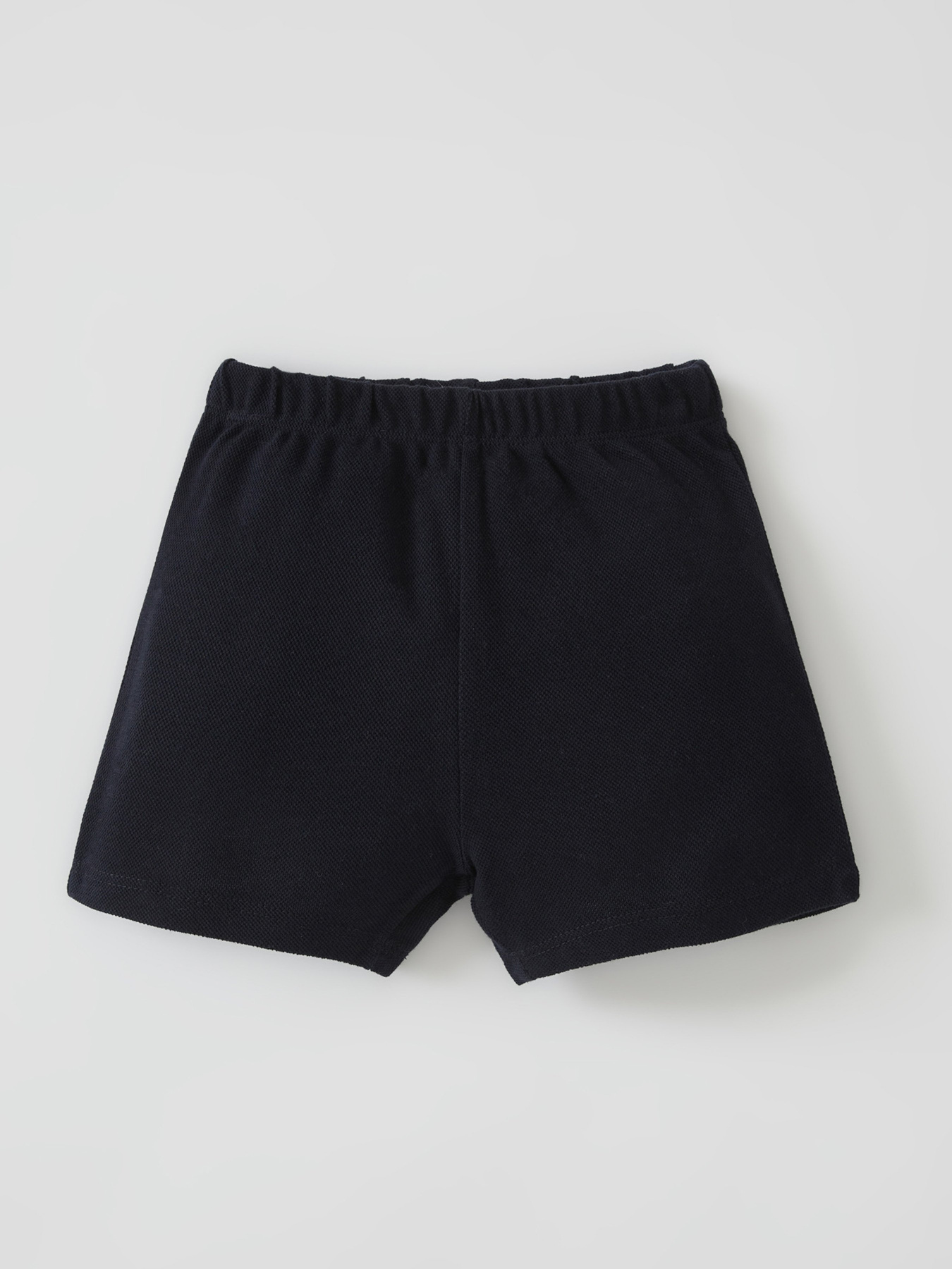 Повседневный костюм DeFacto модель V6080A2-WT34 Повседневный костюм DeFacto модель V6080A2-WT34 Фото