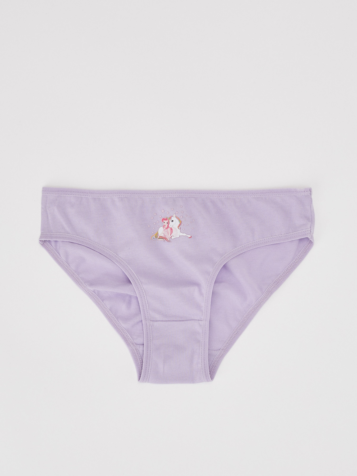 Труси DeFacto модель U3465A6-WT32 Фото