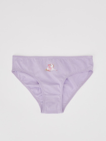 Труси DeFacto модель U3465A6-WT32 Фото