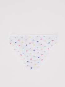 Труси DeFacto модель U3465A6-WT32 Фото