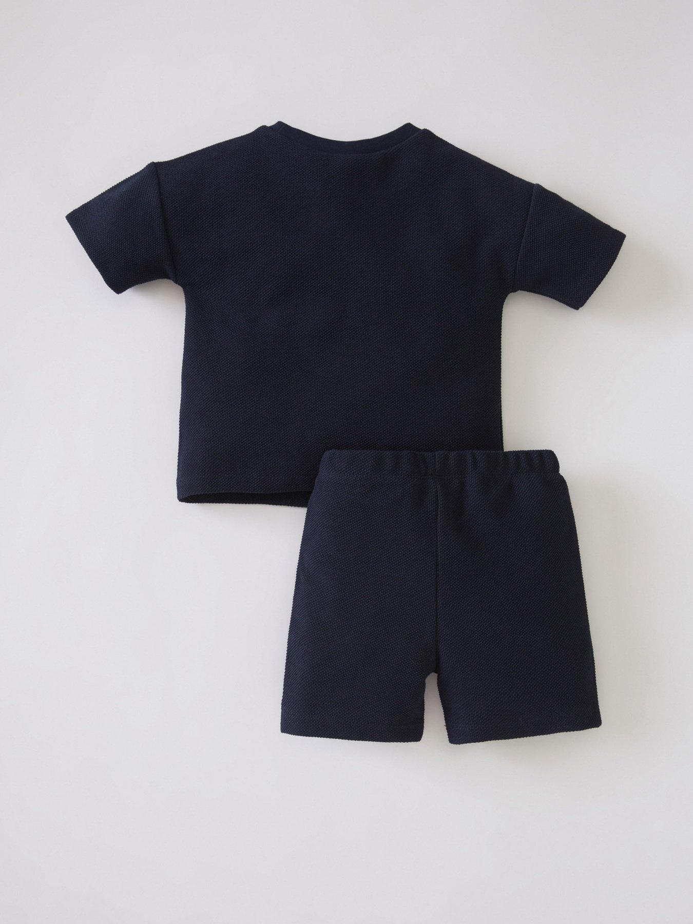 Костюм DeFacto модель V0237A2-BE458 Фото