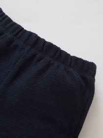 Костюм DeFacto модель V0237A2-BE458 Фото