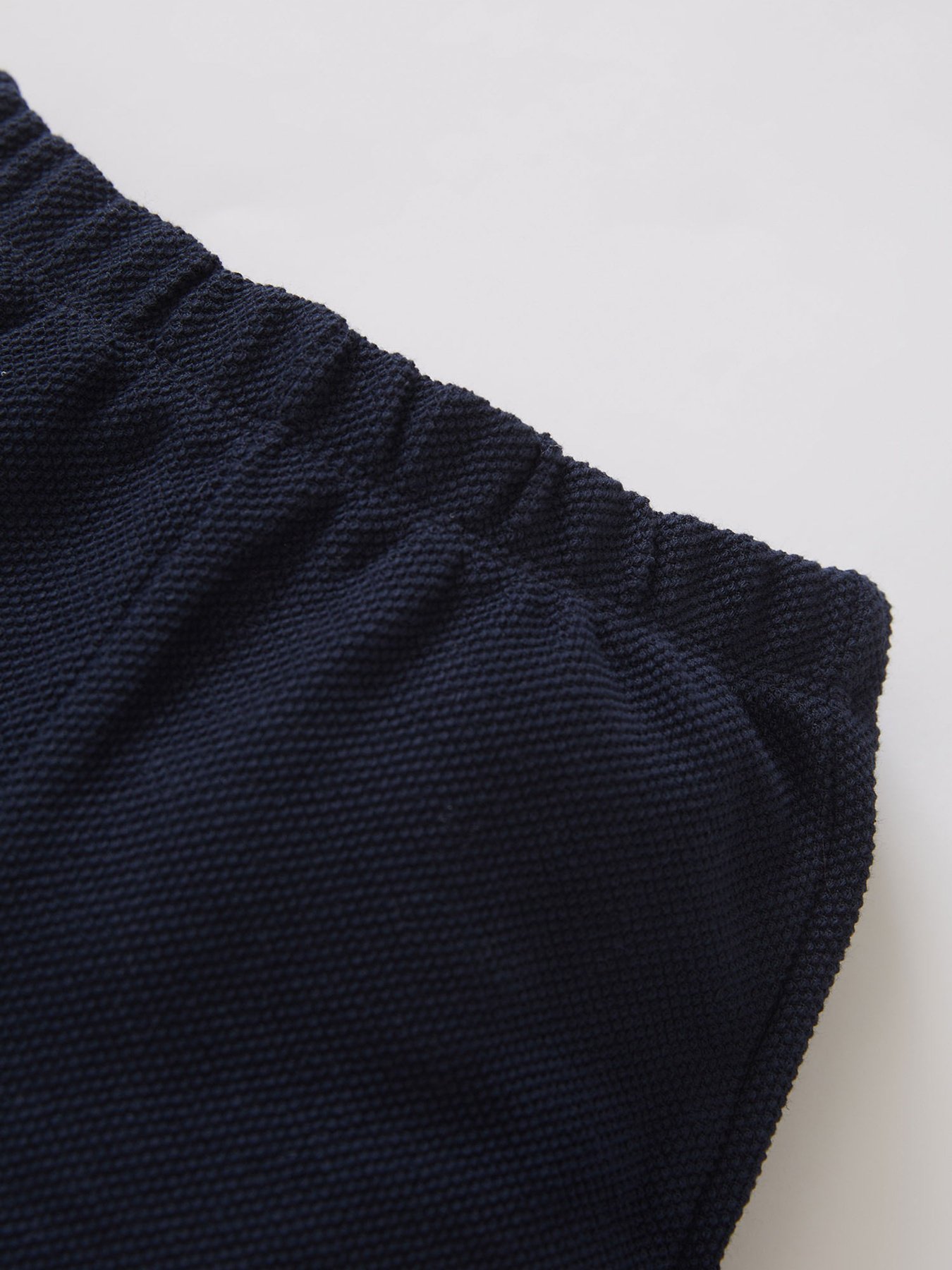 Повседневный костюм DeFacto модель V0237A2-BE458 Фото