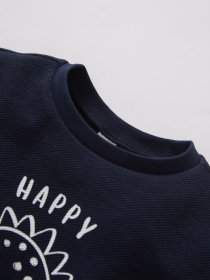 Повседневный костюм DeFacto модель V0237A2-BE458 Фото